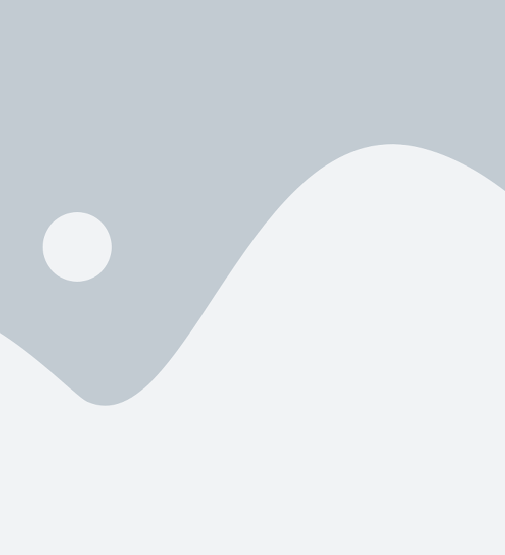 Márcio Almeida Santos